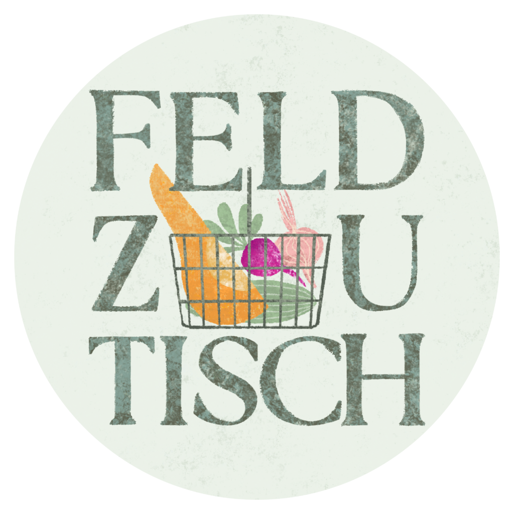 feldzutisch_logo_rund